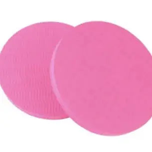 Yoga Knee Pad Cushion Set of 2 Pink - My Store